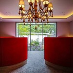 ル ジャルダン - 