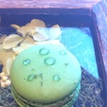 ル ジャルダン - 