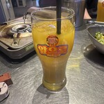 小さな韓国 あぷろ 東京渋谷店 - 