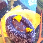 ル ジャルダン - 