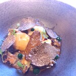 ル ジャルダン - 