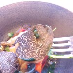 ル ジャルダン - 