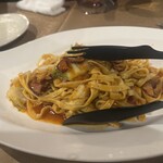 トミーグリル - 