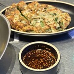 小さな韓国 あぷろ 東京渋谷店 - 