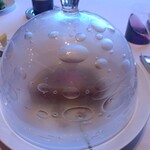 ル ジャルダン - 