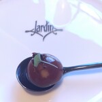 ル ジャルダン - 