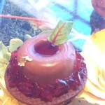 ル ジャルダン - 