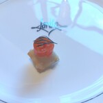 ル ジャルダン - 