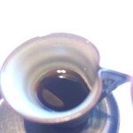 ル ジャルダン - 