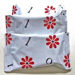 不二家 - 料理写真:デリシャスパイ