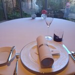 ル ジャルダン - 