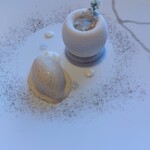 ル ジャルダン - 