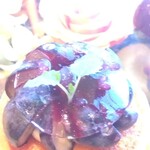 ル ジャルダン - 