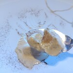 ル ジャルダン - 