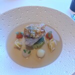 ル ジャルダン - 