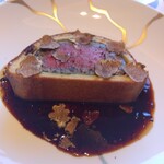 ル ジャルダン - 