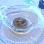 ル ジャルダン - 