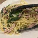 トミーグリル - 