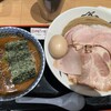 松戸富田麺業