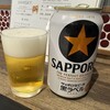 どんまえ酒場 おちょこ倶楽部