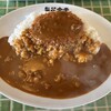 梨花食堂 天満本店