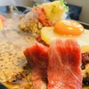 焼肉こじま 離れ 大阪アメ村