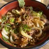 英ちゃんうどん 本店