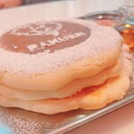 Shisha Bar 樂煙 - 