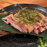 宮崎料理×串カツ 春日 - 