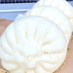 茶寮 仙台国分町店 - 