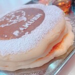 Shisha Bar 樂煙 - 
