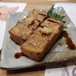 地鶏焼 もあい - 