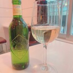 Shisha Bar 樂煙 - 