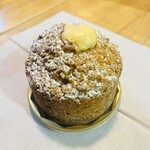 写真ケーキ専門店 世界にひとつだけのケーキ Coco - 食べる前からテンション爆上がり