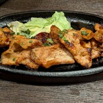 養老乃瀧 - 焼き物