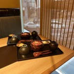 最飛Hidagyu Shabusukiya 馬喰一代 名古屋WEST - 