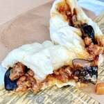 茶寮 仙台国分町店 - 