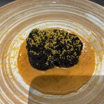 カーサ・デル・チーボ - 