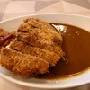 はり重カレーショップ