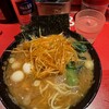 ラーメン 厚木家