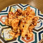 自然とお肉 green - 