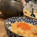 自然とお肉 green - 