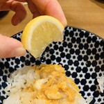 自然とお肉 green - 