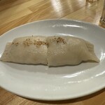 南方急行 中国南部家庭料理の旅 - 