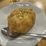 南方急行 中国南部家庭料理の旅 - 