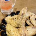 自然とお肉 green - 