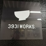 3931WORKS. - 