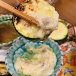 自然とお肉 green - 