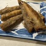 呑み処 ねこ八 - 