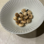 呑み処 ねこ八 - 